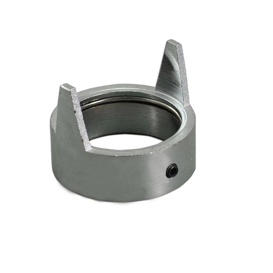 A101 Plasma spacer guide