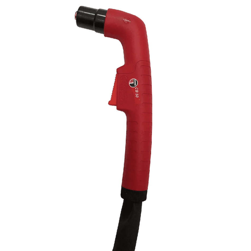 CB50 Plasma cutting torch