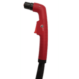 CB50 Plasma cutting torch
