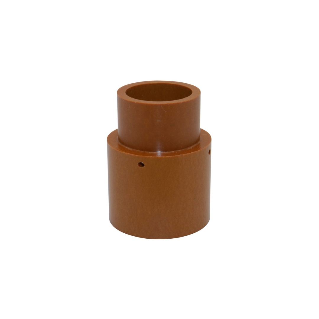 CB50 Plasma torch swirl ring gas diffusers | Online industrial S.A ...