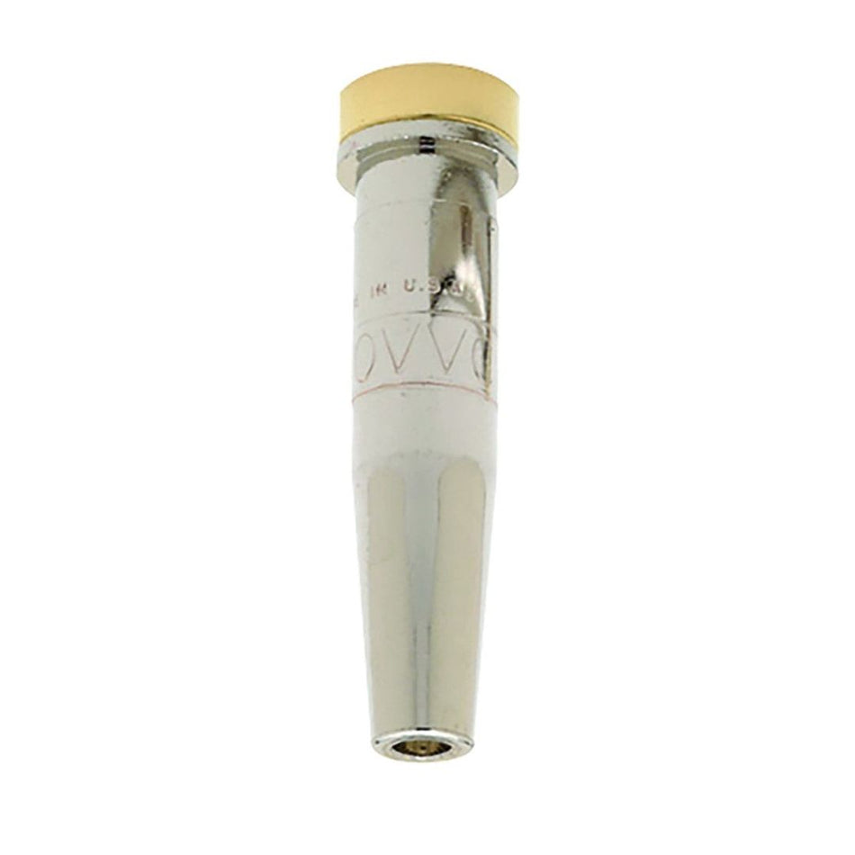6290-NX Oxygen + LPG gas cutting nozzles