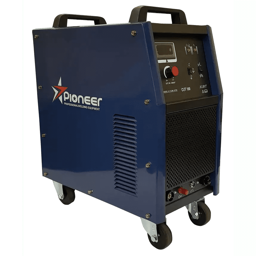 Welding products – Online Industrial