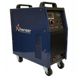 Cut 100 380Volt Pioneer plasma cutter machine
