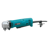 10mm Right angle drills 450W 2400rpm