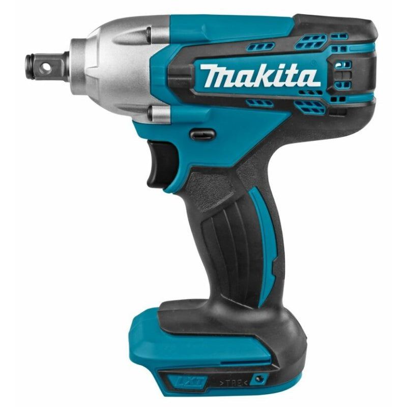 18V 1/2'' LXT Impact wrench 2300rpm 3000ipm 190Nm