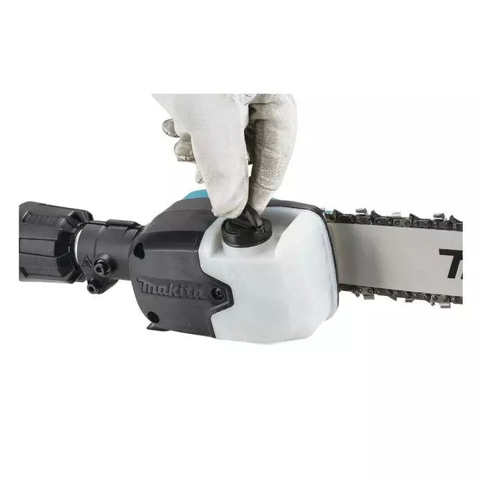 Makita pole pruner 18v shop