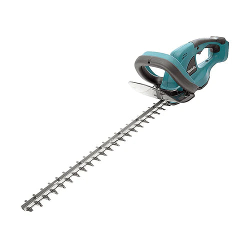 18V 520mm LXT Hedge trimmer 2700spm 26mm-Tooth spacing