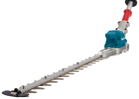 18V 500mm LXT BL Pole hedge trimmer 4200spm 23.5mm-Tooth spacing