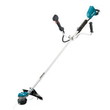 18V-36V LXT BL 3-Speed bike handle Grass line trimmer