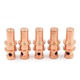 A81 Plasma electrode