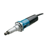 6.0-8.0mm SJS Long die grinder 750W 7000-28000rpm