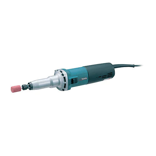 6.0-8.0mm SJS Long die grinder 750W 7000-28000rpm