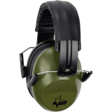 26db Green tactical ear muffs