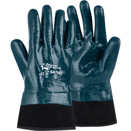 Cut master Satho cut-resistant gloves Cut-Lv5