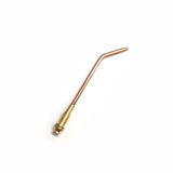 Harris 0.5mm Oxygen + LPG cut + weld kit tip