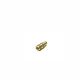 Harris 0.65mm Oxygen + LPG cut + weld kit tip