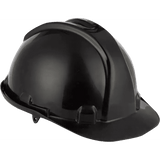 Hard hats 6-point Type-1