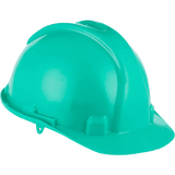 Hard hats 6-point Type-1