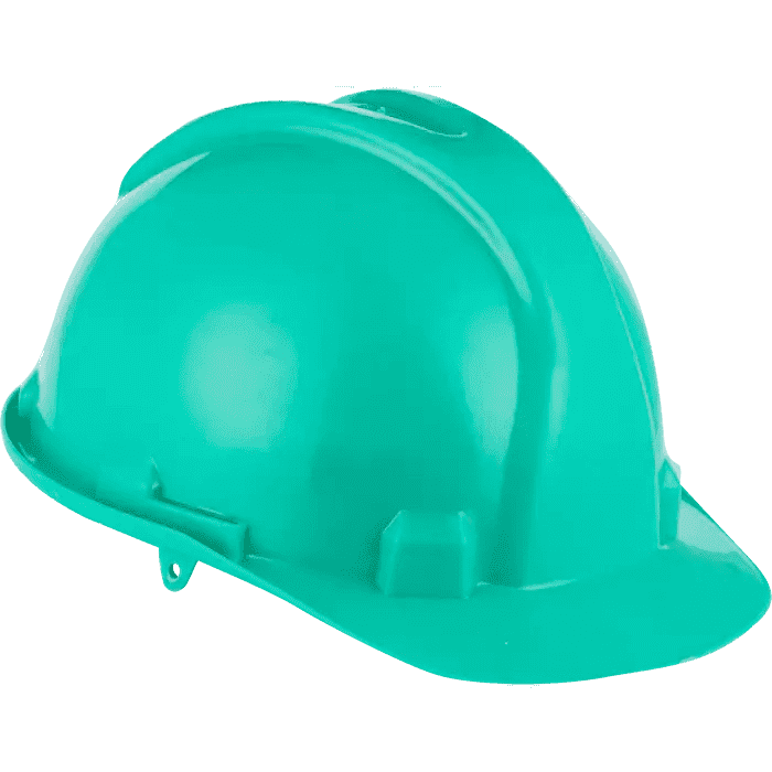 Hard hats 6-point Type-1