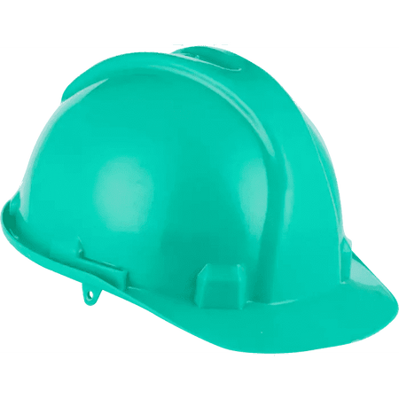 Hard hats 6-point Type-1