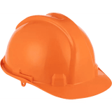Hard hats 6-point Type-1