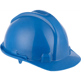 Hard hats 6-point Type-1