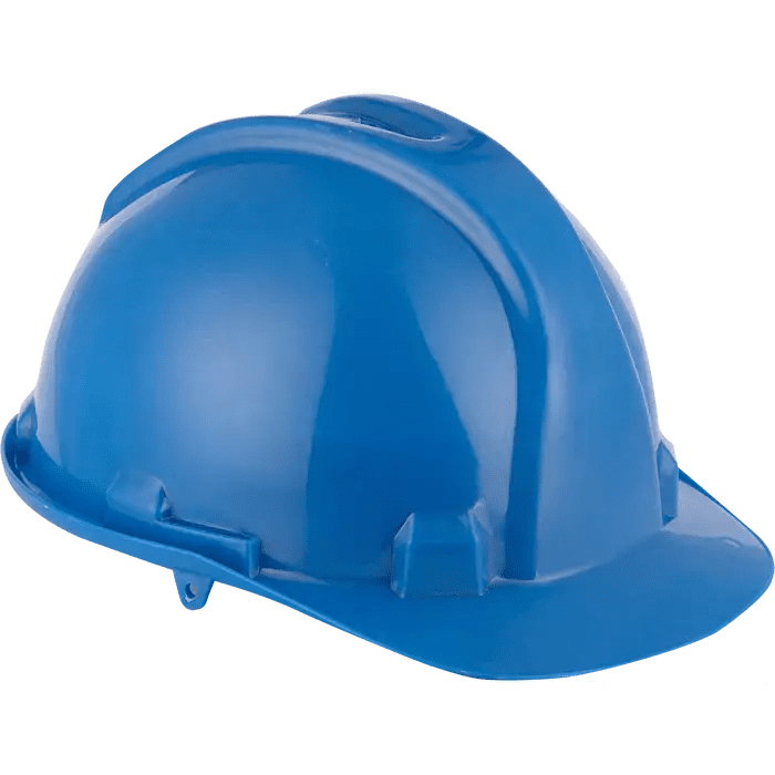 Hard hats 6-point Type-1