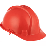 Hard hats 6-point Type-1