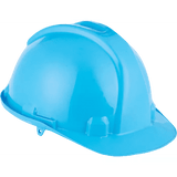 Hard hats 6-point Type-1