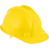 Hard hats 6-point Type-1