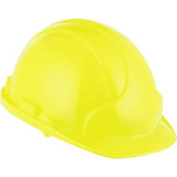 Hard hats 6-point Type-1