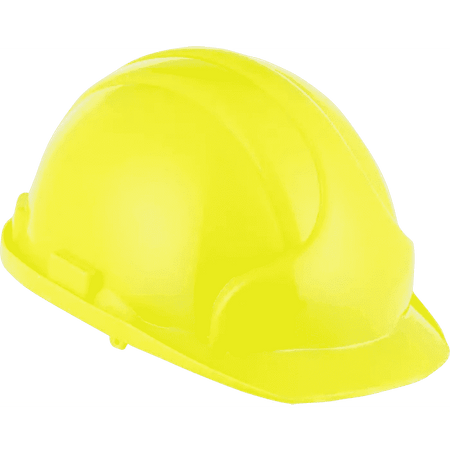 Hard hats 6-point Type-1