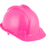 Hard hats 6-point Type-1