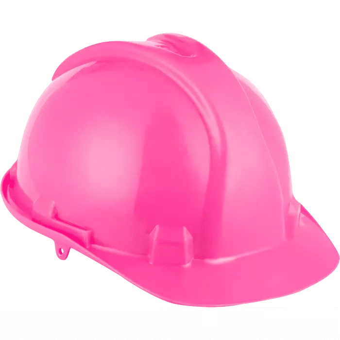 Hard hats 6-point Type-1