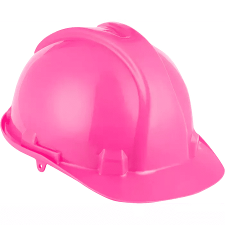 Hard hats 6-point Type-1