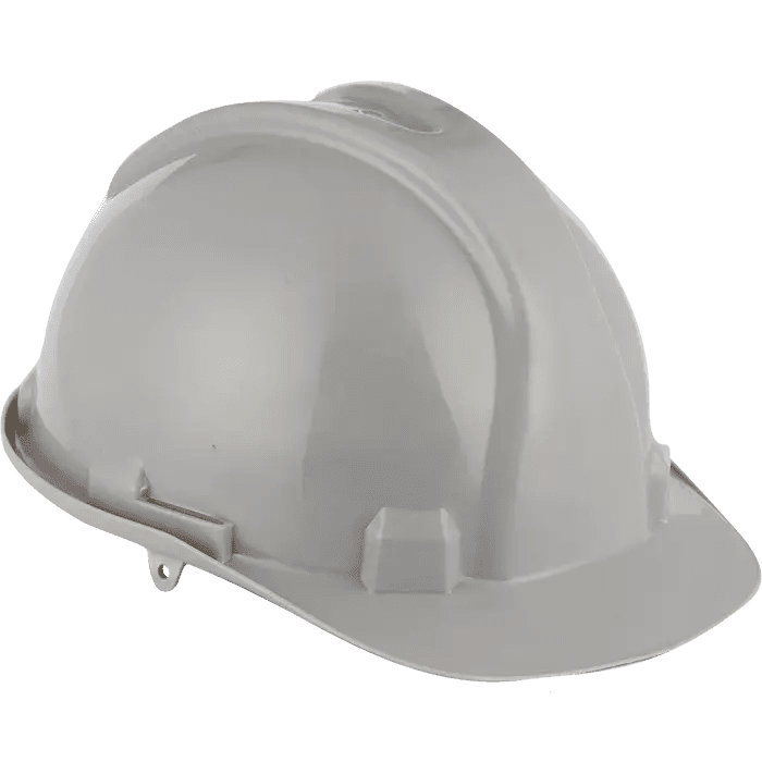 Hard hats 6-point Type-1