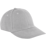 6-Panel baseball sun caps