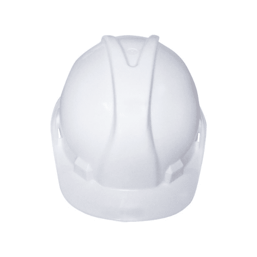 Hard hats 6-point Type-1