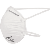 FFP1 Respiratory face dust masks