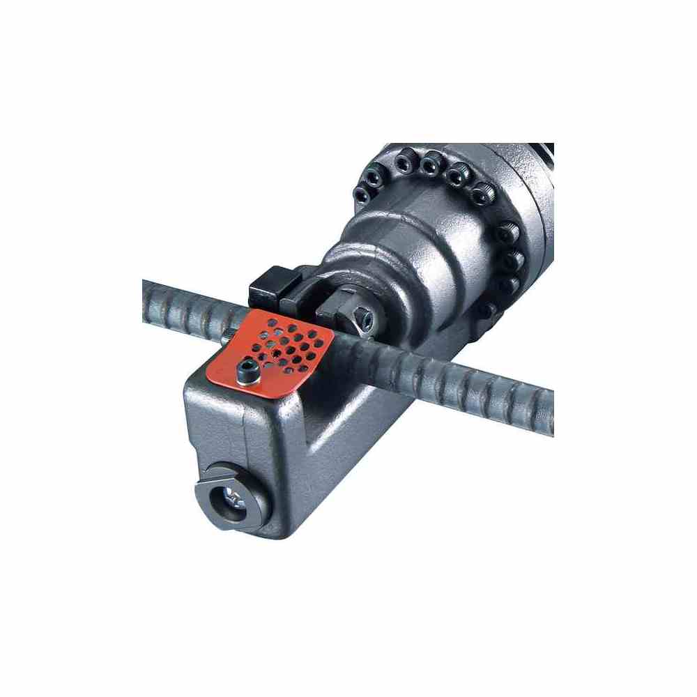 18V 3.0-16mm LXT Steel rod cutter 2.8sec 4-Way blade