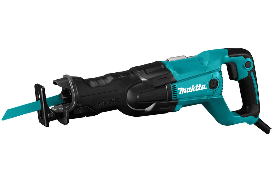 32mm Reciprocating saw 1250W 0-3000spm 255mm-Cut