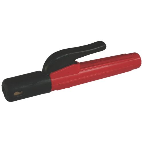 HD-Optimus arc welding electrode holder