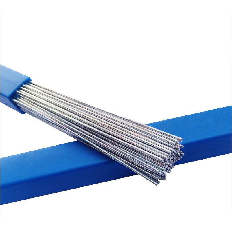 ER308L Stainless steel tig wires