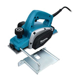 MT 82mm x 1.0mm Planer 500W 16000rpm 