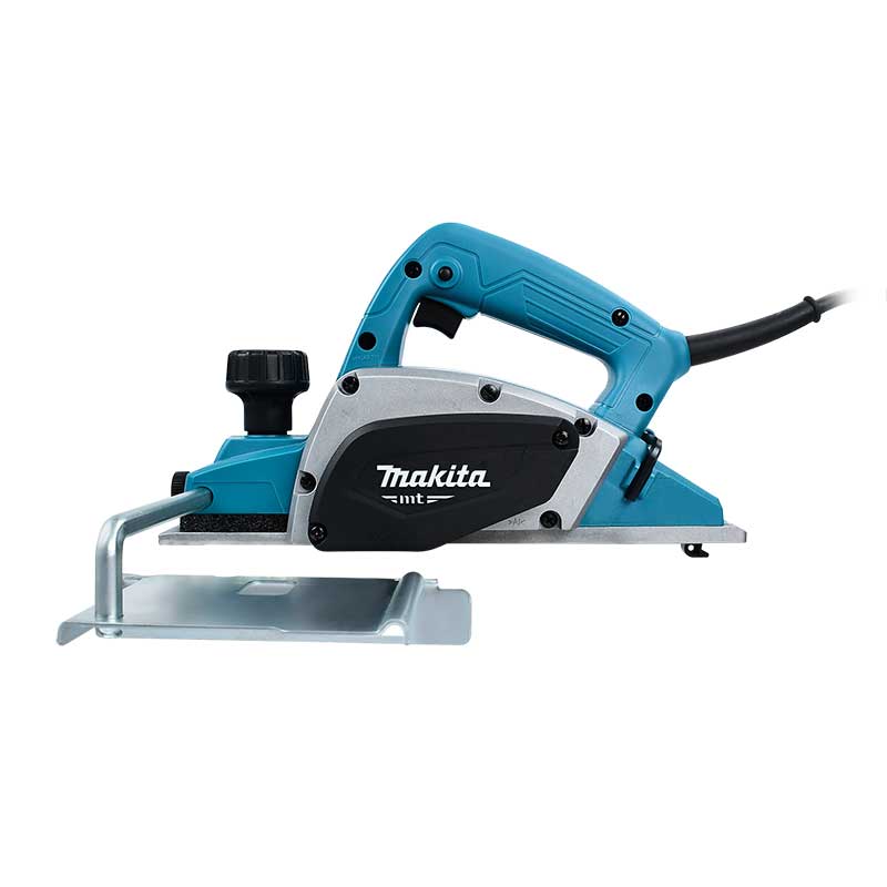 MT 82mm x 1.0mm Planer 500W 16000rpm