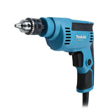 MT 6.5mm Percussion drill 230W 0-4500rpm 