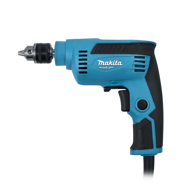 MT 6.5mm Percussion drill 230W 0-4500rpm