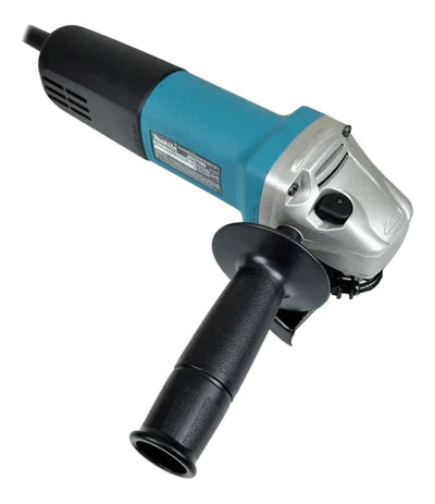 MT 115mm Angle grinder 720W 11000rpm