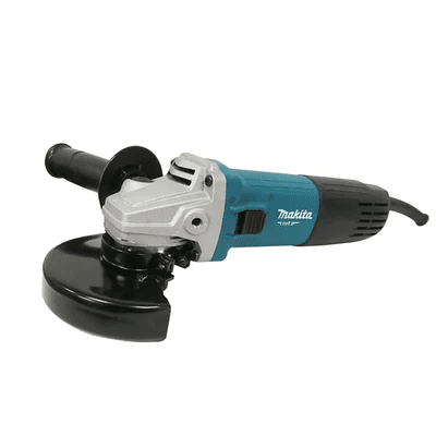 MT 115mm Angle grinder 720W 11000rpm