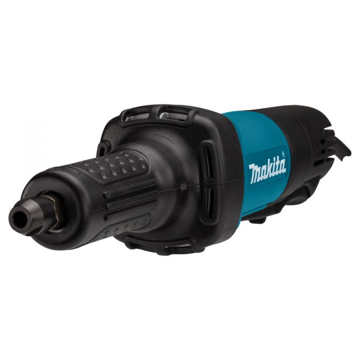 Makita Angle Grinder Makita GD0600 Die Grinder Straight Paddle